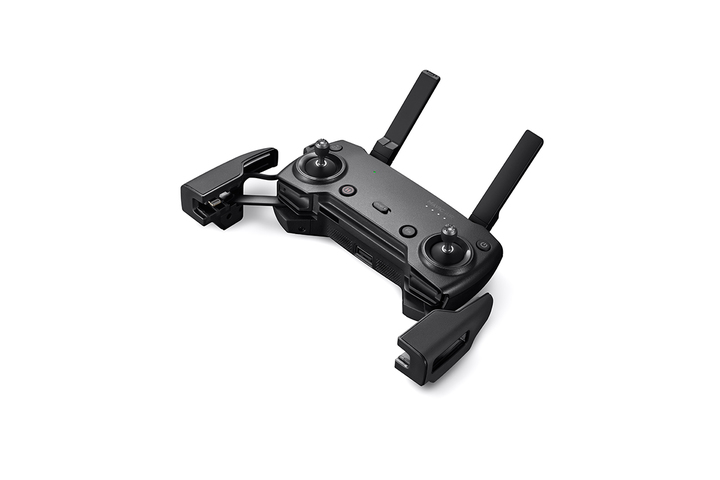 DJI Mavic Air - Arctic White (DJIM0254) DJI Mavic Air - Arctic White (DJIM0254)