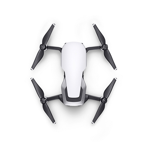 DJI Mavic Air - Arctic White (DJIM0254) DJI Mavic Air - Arctic White (DJIM0254)