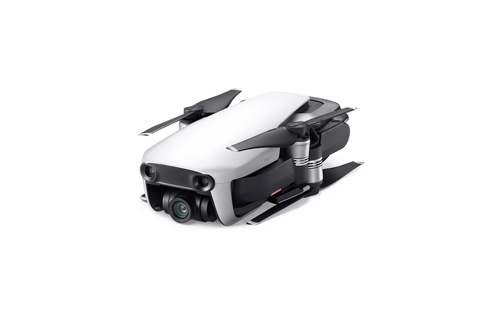 DJI Mavic Air - Arctic White (DJIM0254) DJI Mavic Air - Arctic White (DJIM0254)