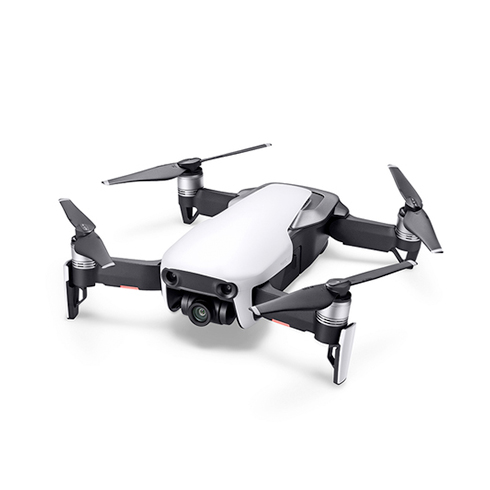 DJI Mavic Air - Arctic White (DJIM0254) DJI Mavic Air - Arctic White (DJIM0254)