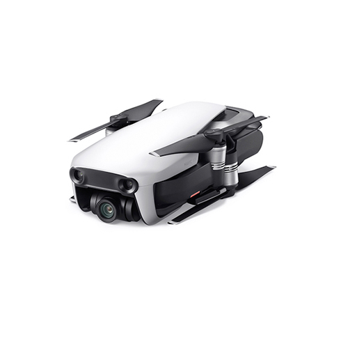 DJI Mavic Air - Arctic White (DJIM0254) DJI Mavic Air - Arctic White (DJIM0254)