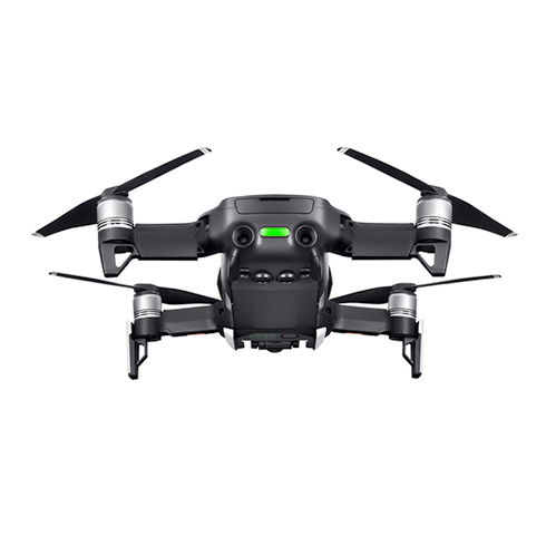 DJI Mavic Air - Arctic White (DJIM0254) DJI Mavic Air - Arctic White (DJIM0254)
