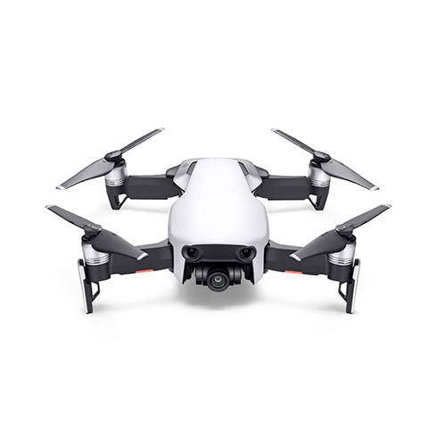 DJI Mavic Air - Arctic White (DJIM0254) DJI Mavic Air - Arctic White (DJIM0254)