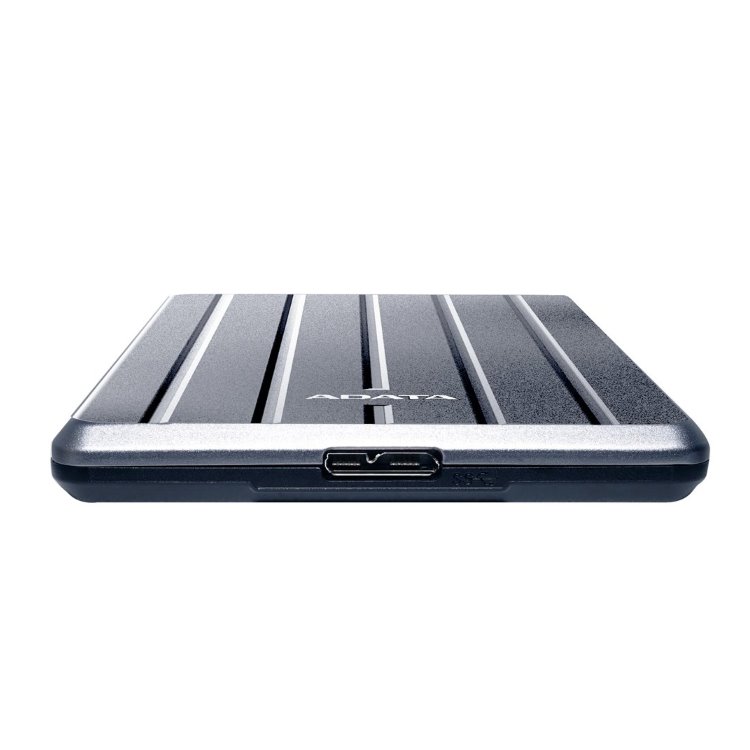 A-Data HDD HC660, 1TB, USB 3.2 (AHC660-1TU31-CGY)