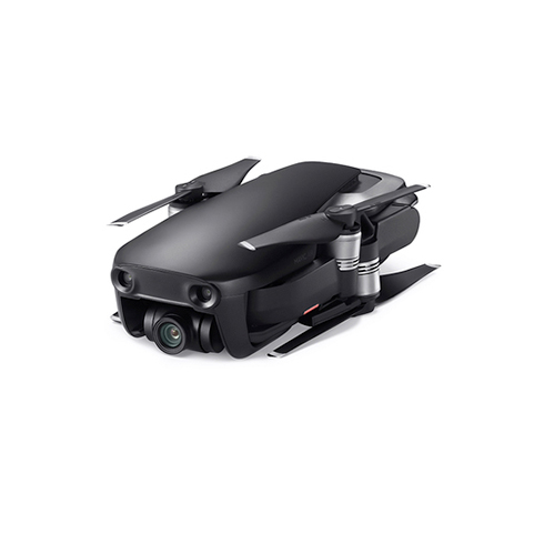DJI Mavic Air Fly More Combo - Onyx Black (DJIM0254CB)