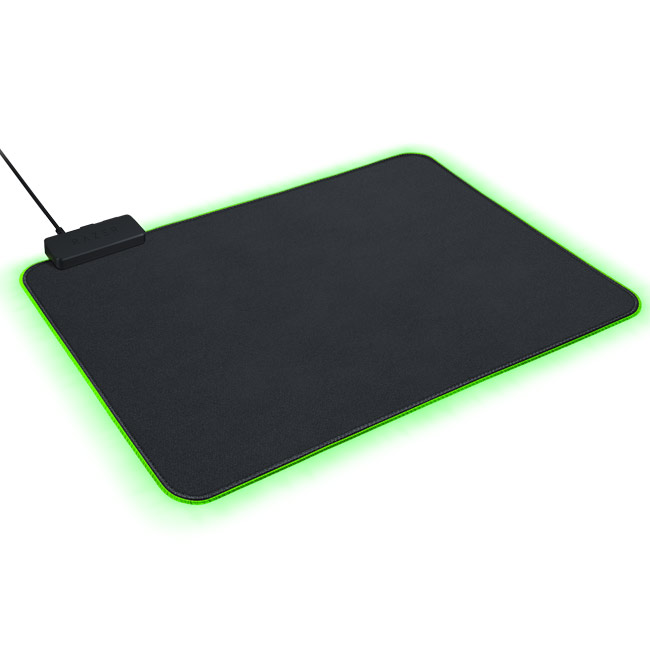 Razer Goliathus Chroma Razer Goliathus Chroma