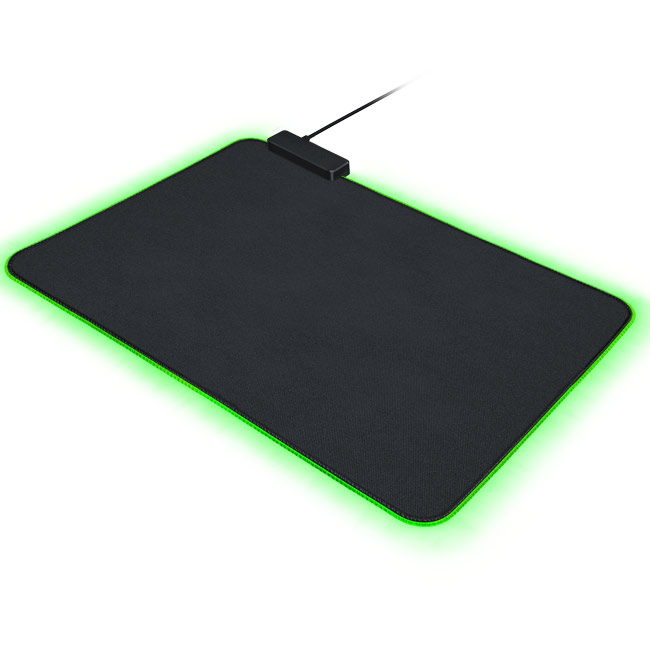 Razer Goliathus Chroma Razer Goliathus Chroma