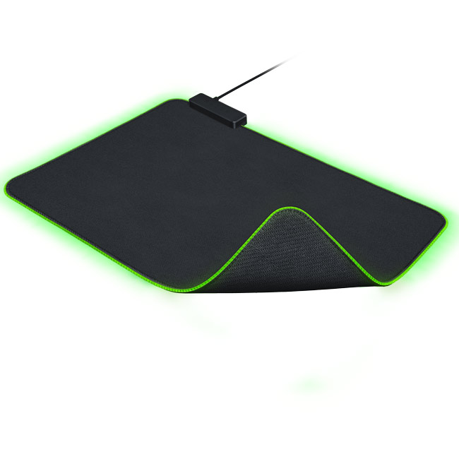 Razer Goliathus Chroma Razer Goliathus Chroma