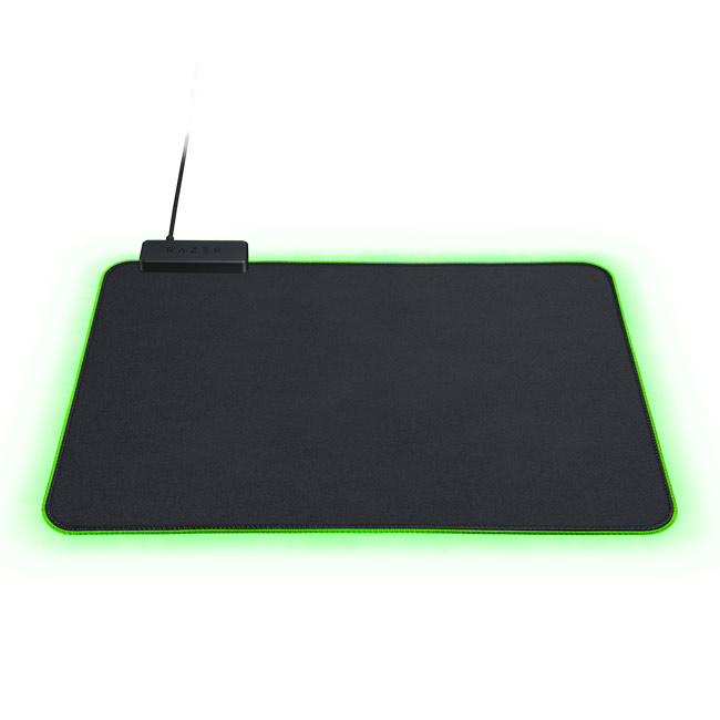 Razer Goliathus Chroma Razer Goliathus Chroma