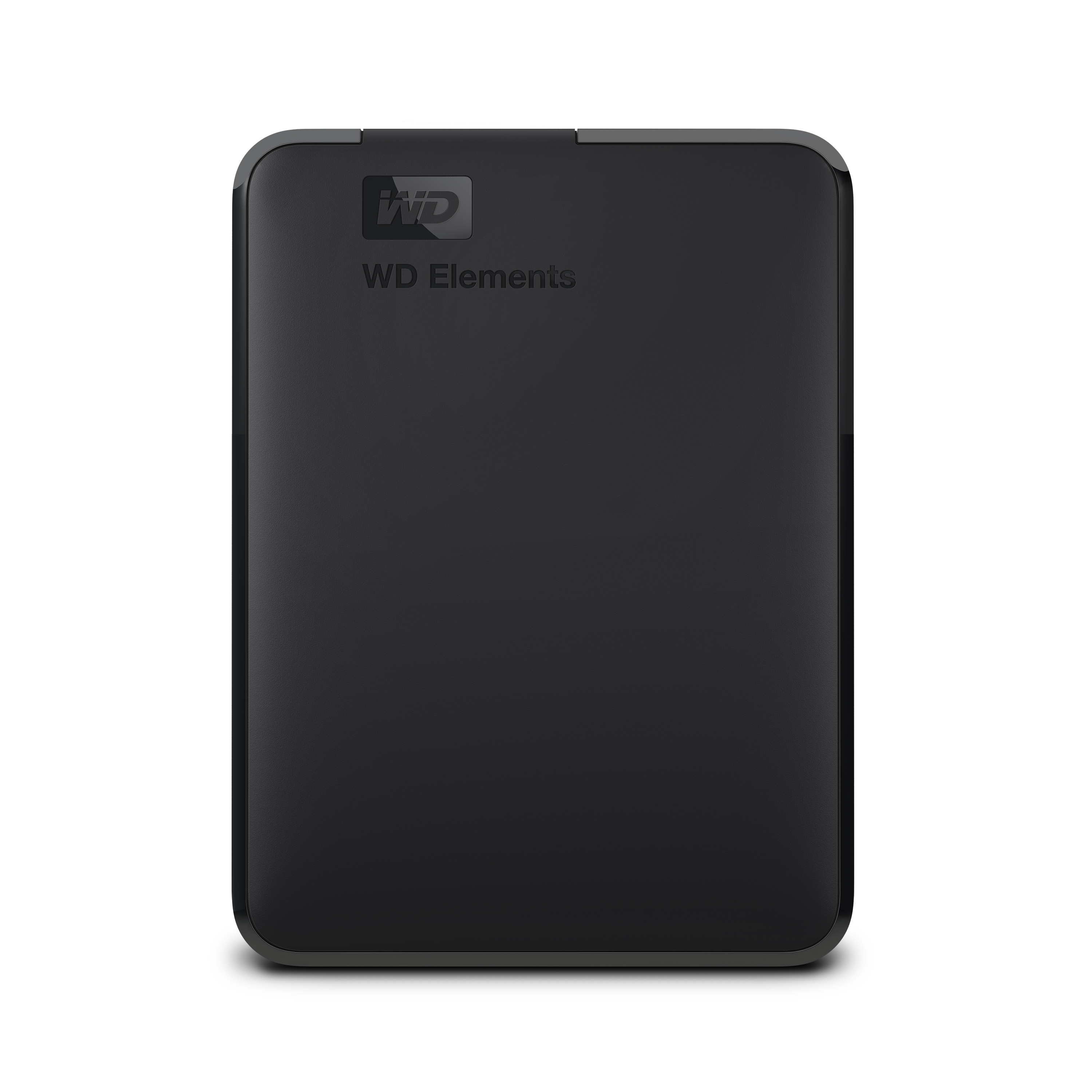 WD HDD Elements Portable Externý disk, 1 TB, USB 3.0 WD HDD Elements Portable Externý disk, 1 TB, USB 3.0
