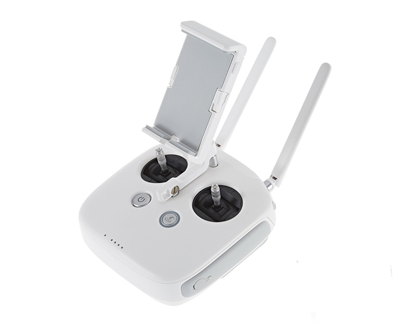 DJI - Phantom 3 4K (DJI0328)