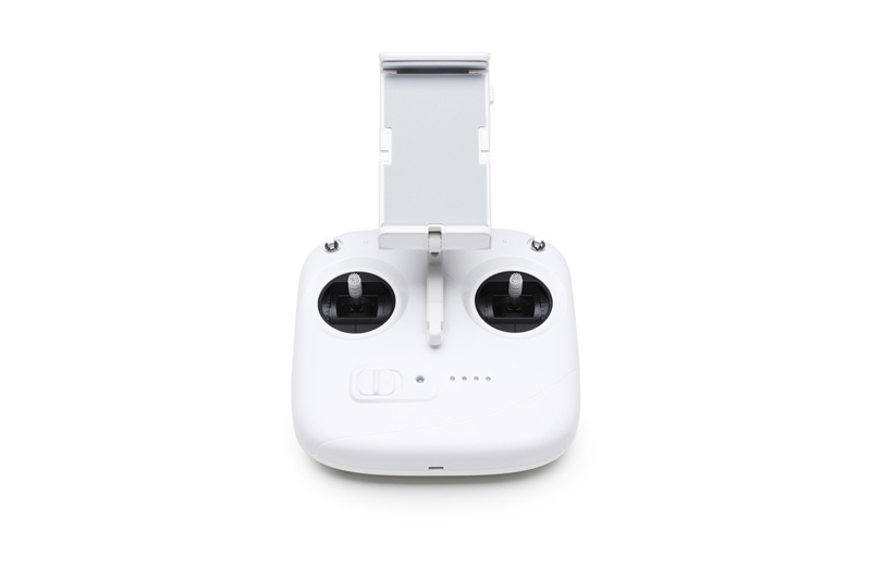 DJI - Phantom 3 SE (DJI0332)