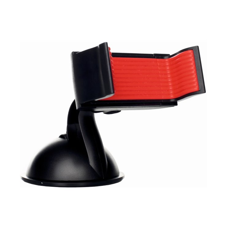 Držiak Swissten S-Grip S1 na palubnú dosku Držiak Swissten S-Grip S1 na palubnú dosku