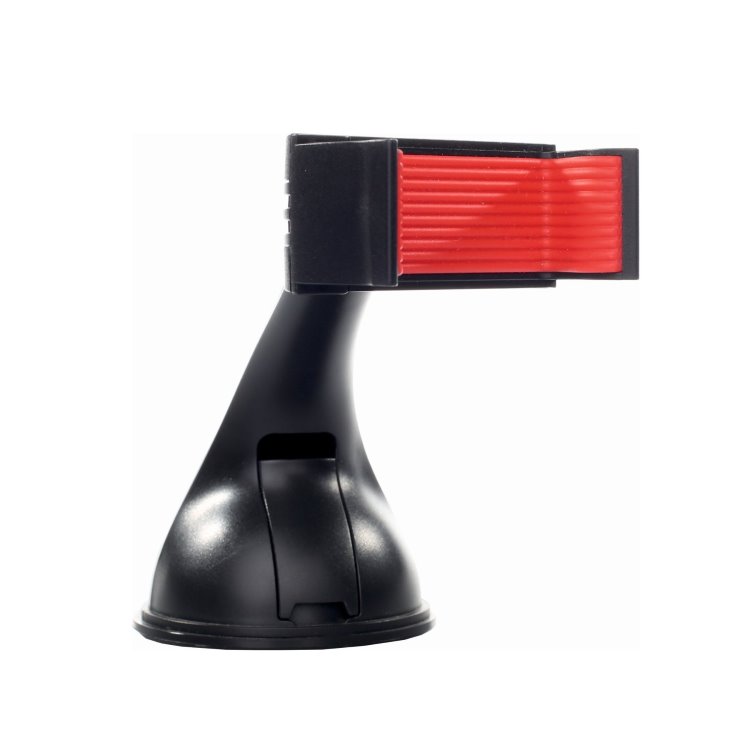 Držiak Swissten S-Grip S1 na palubnú dosku Držiak Swissten S-Grip S1 na palubnú dosku