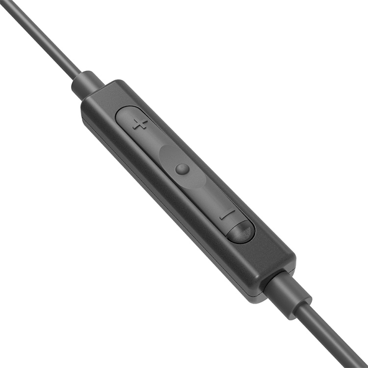 Koss Porta PRO Wireless, Bluetooth slúchadlá Koss Porta PRO Wireless, Bluetooth slúchadlá