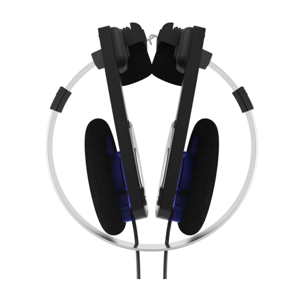 Koss Porta PRO Wireless, Bluetooth slúchadlá Koss Porta PRO Wireless, Bluetooth slúchadlá