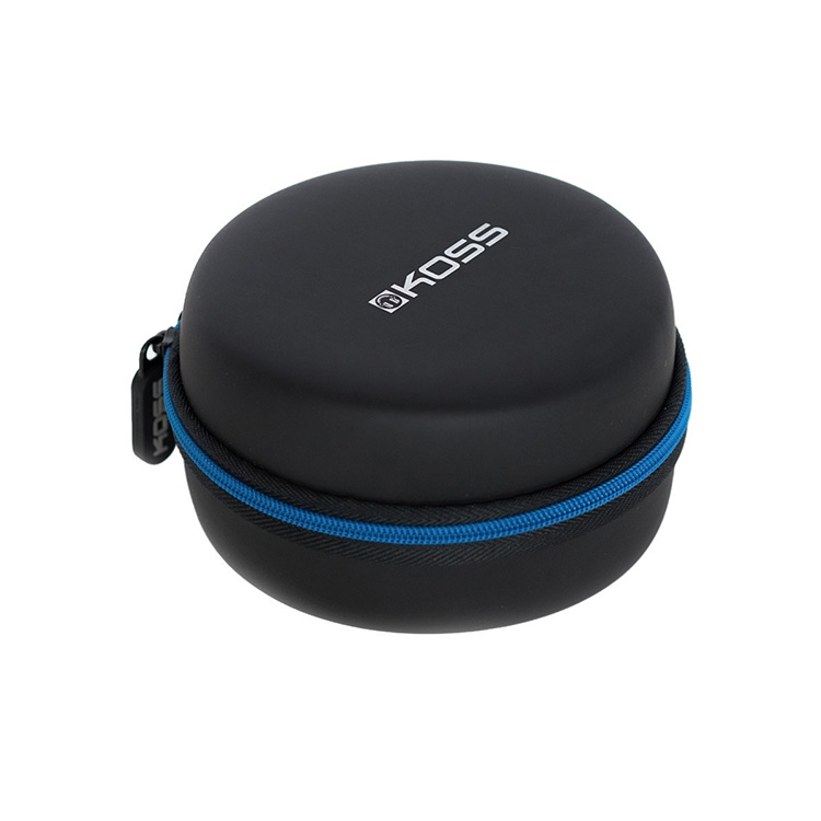 Koss Porta PRO bezdrôtové bluetooth slúchadlá,