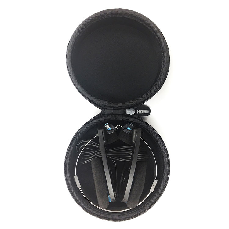 Koss Porta PRO Wireless, Bluetooth slúchadlá Koss Porta PRO Wireless, Bluetooth slúchadlá