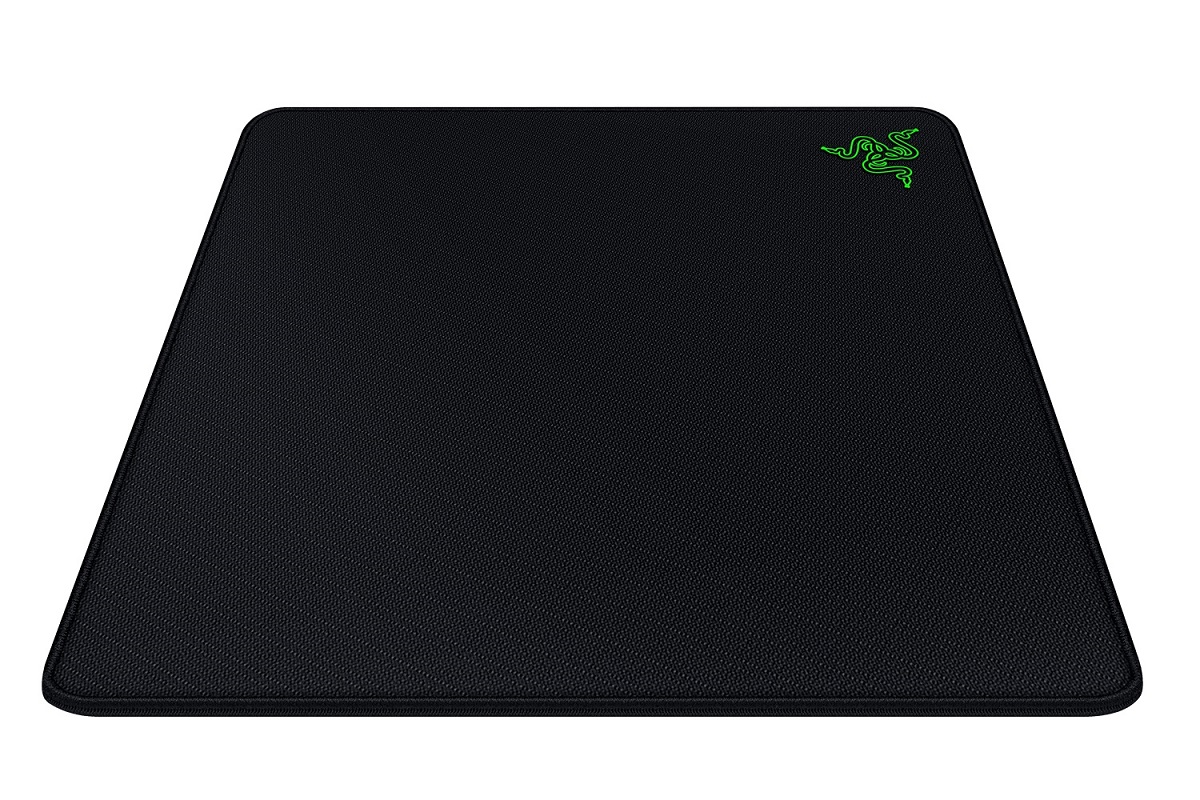 Herná podložka pod myš Razer Gigantus Herná podložka pod myš Razer Gigantus