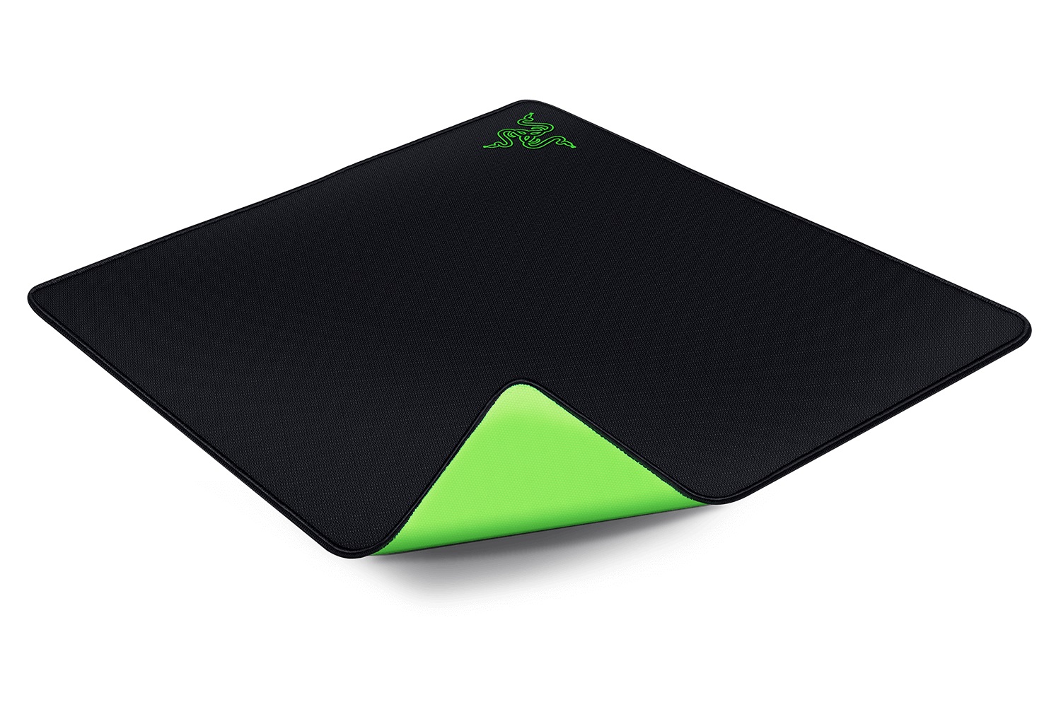 Herná podložka pod myš Razer Gigantus Herná podložka pod myš Razer Gigantus
