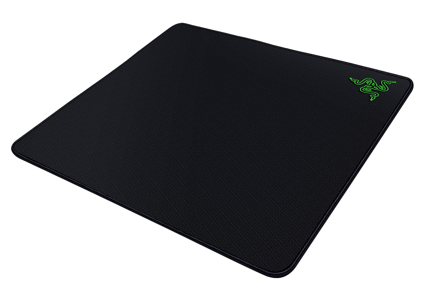 Herná podložka pod myš Razer Gigantus Herná podložka pod myš Razer Gigantus