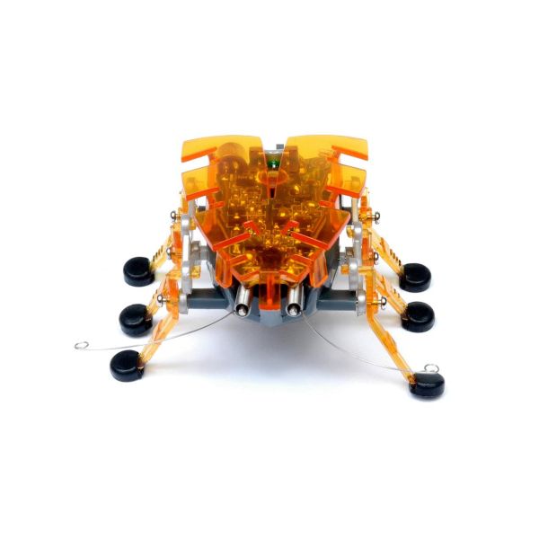 HEXBUG Original