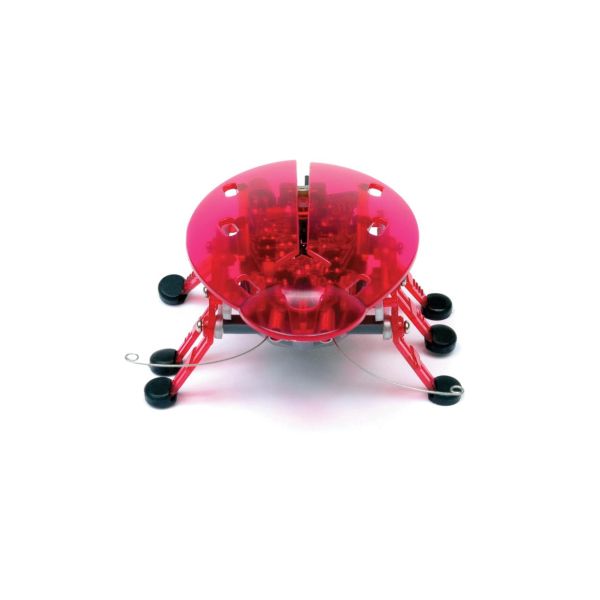 HEXBUG Original