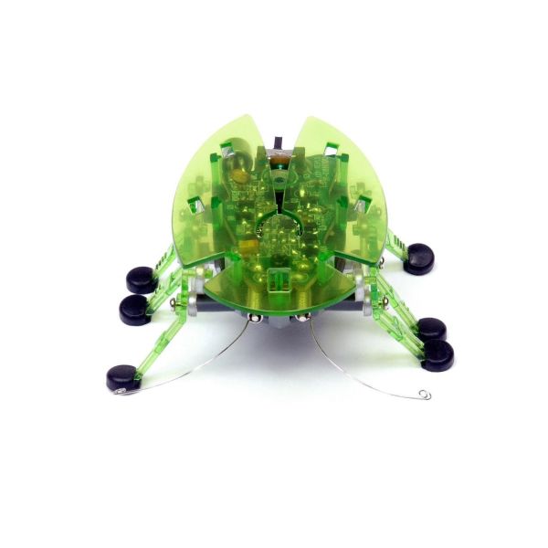 HEXBUG Original