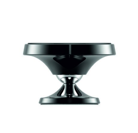 Magnetický držiak Swissten S-Grip DM7 na palubnú dosku Magnetický držiak Swissten S-Grip DM7 na palubnú dosku