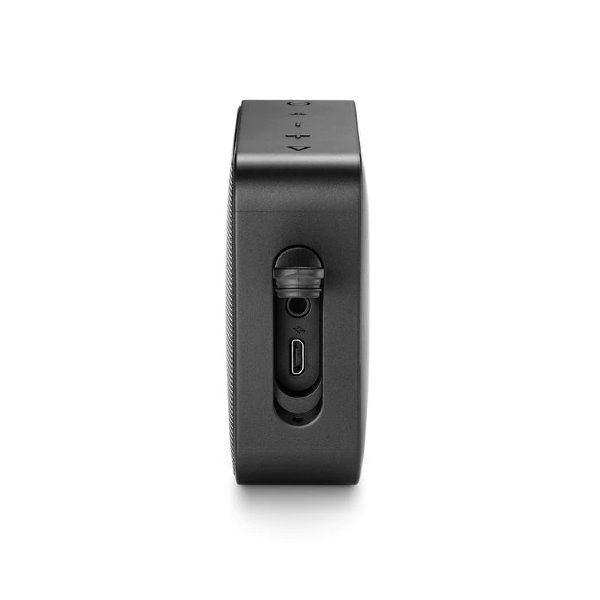 JBL GO2, Black JBL GO2, Black