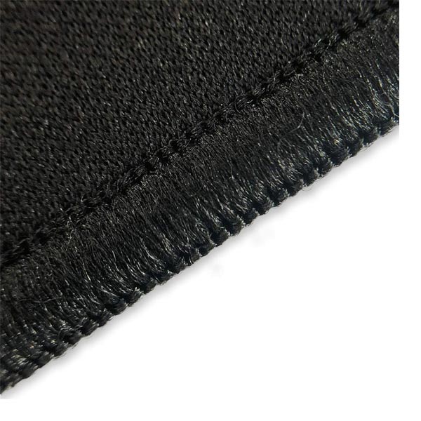 SteelSeries QcK Edge, Medium SteelSeries QcK Edge, Medium