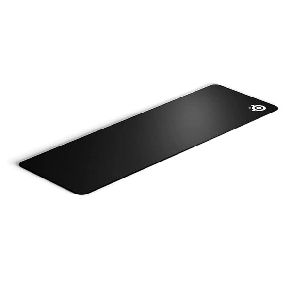 SteelSeries QcK Edge, XL SteelSeries QcK Edge, XL