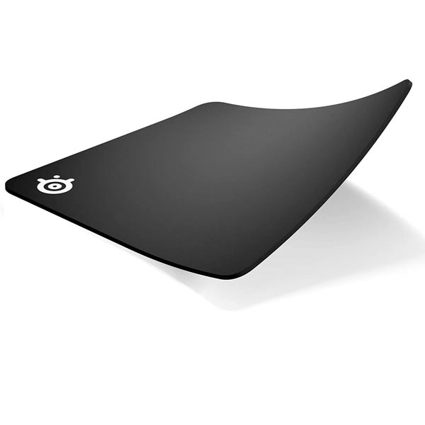 SteelSeries QcK Heavy, Medium 2020 Edition SteelSeries QcK Heavy, Medium 2020 Edition