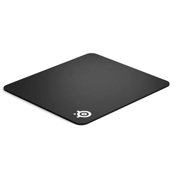 SteelSeries QcK Heavy, Medium 2020 Edition SteelSeries QcK Heavy, Medium 2020 Edition