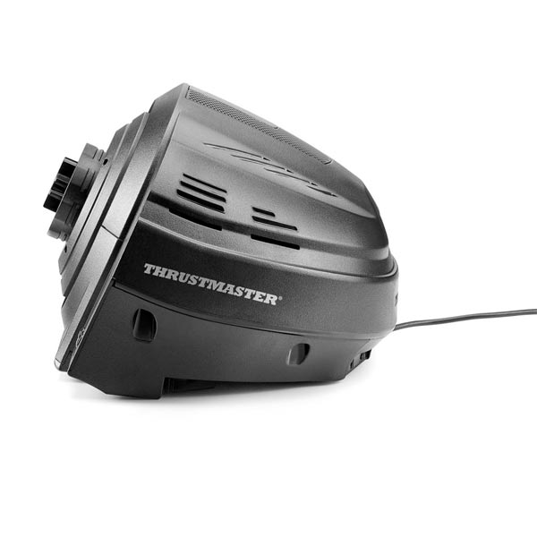 Závodný volant Thrustmaster T300 RS (GT Edition) + Thrustmaster T3PA