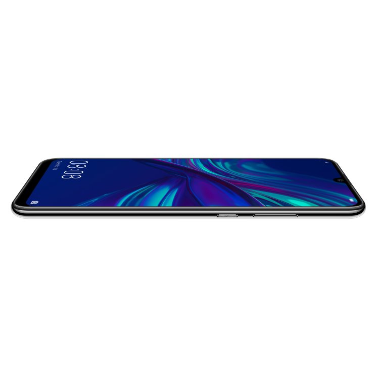 Huawei P Smart 2019, Dual SIM, Midnight Black - SK distribúcia Huawei P Smart 2019, Dual SIM, Midnight Black - SK distribúcia