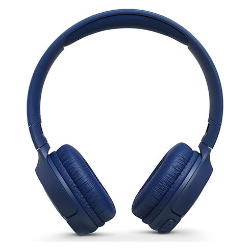 JBL Tune 500BT, blue JBL Tune 500BT, blue