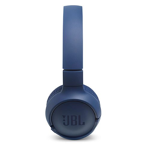 JBL Tune 500BT, blue JBL Tune 500BT, blue
