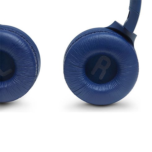 JBL Tune 500BT, blue JBL Tune 500BT, blue