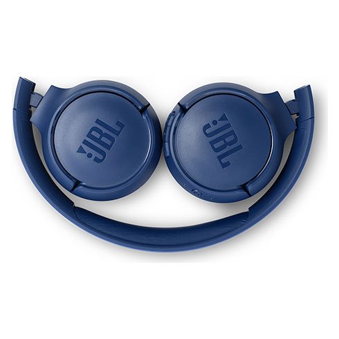 JBL Tune 500BT, blue JBL Tune 500BT, blue