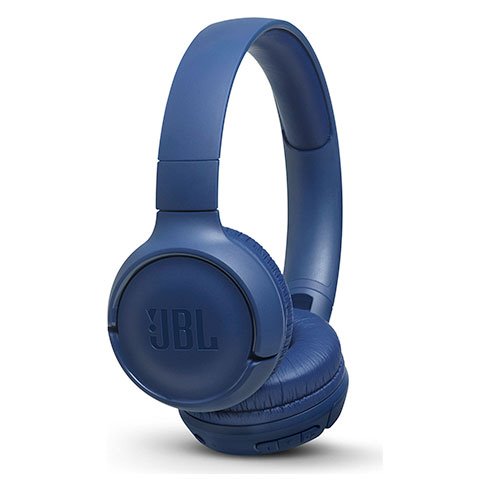 JBL Tune 500BT, blue JBL Tune 500BT, blue