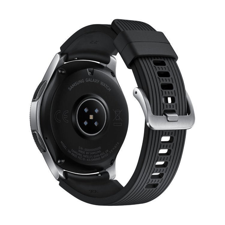 r800 samsung galaxy watch