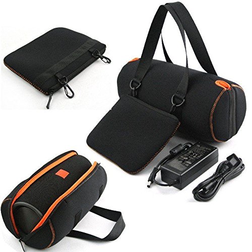JBL Xtreme a Xtreme 2 obal, ochranné prepravné púzdro JBL Xtreme a Xtreme 2 obal, ochranné prepravné púzdro
