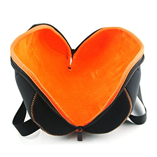 JBL Xtreme a Xtreme 2 obal, ochranné prepravné púzdro JBL Xtreme a Xtreme 2 obal, ochranné prepravné púzdro