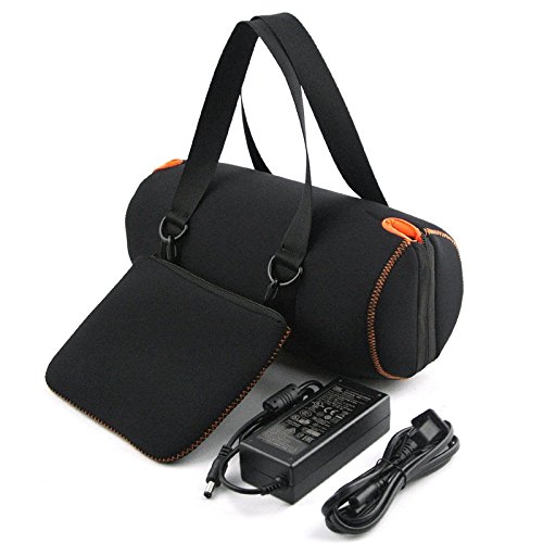 JBL Xtreme a Xtreme 2 obal, ochranné prepravné púzdro JBL Xtreme a Xtreme 2 obal, ochranné prepravné púzdro
