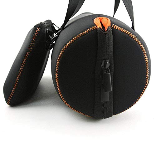 JBL Xtreme a Xtreme 2 obal, ochranné prepravné púzdro JBL Xtreme a Xtreme 2 obal, ochranné prepravné púzdro