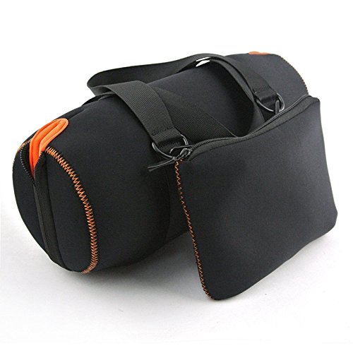 JBL Xtreme a Xtreme 2 obal, ochranné prepravné púzdro JBL Xtreme a Xtreme 2 obal, ochranné prepravné púzdro