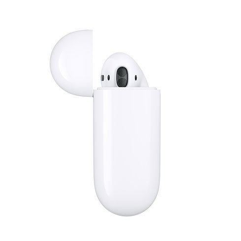 Apple AirPods (2019)