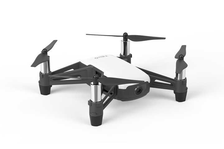 DJI Tello DJI Tello