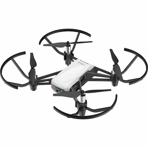 DJI Tello DJI Tello